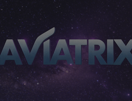 Aviatrix