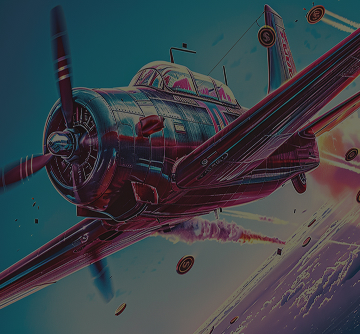 Aviatrix
