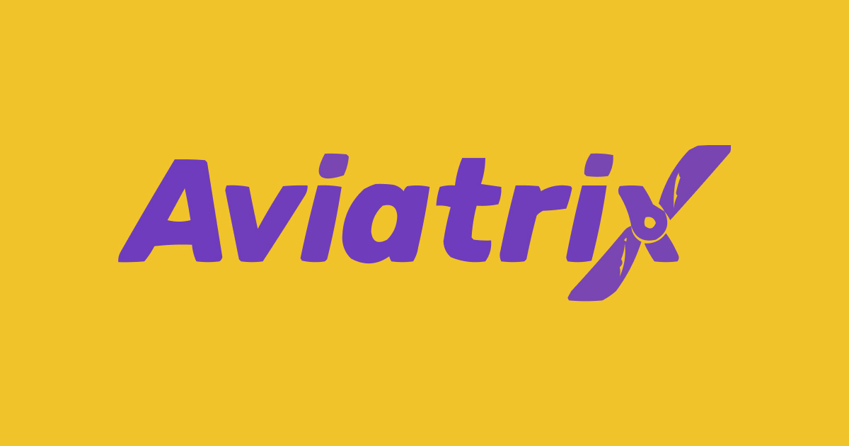 Aviatrix